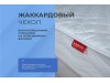 Матрасы и ортопеды